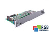 A16B-3200-0150/12C FANUC