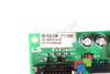 IS5/IP5A CON-SPS LS INDUSTRIAL SYSTEMS POUR PIÈCES