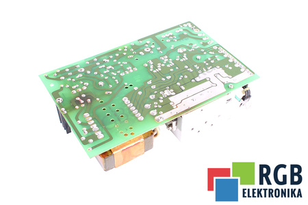 C80-4X SCHROFF CNC11491 POUR PIÈCES