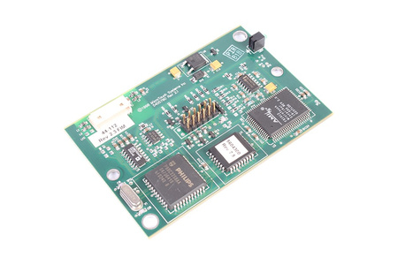 5405790 MICROTOUCH SYSTEMS ELEC1G-04B