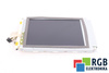 YL#32024-56 LEHNER DABITROS 5.6" MATRICE LCD
