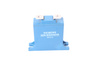 SIOV-B32S460A SIEMENS