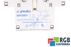 GH15S11 GHISALBA 690V 10A