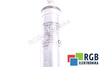 CONDENSATEUR C20BSFT3470AA0K ARCOTRONICS 0.47UF