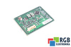 TSM9920-20 CIRQUE TOUCHPAD