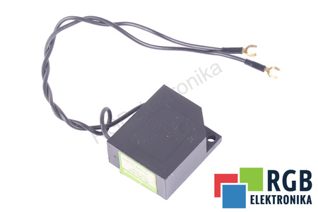 RC-U4/264 MURR ELEKTRONIK 3TX6506-0C LIMITEUR DE SURTENSION