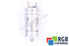 CONDENSATEUR EABMKS1/930/1003 HYDRA 1UF