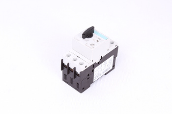 3RV1021-4DA10 SIEMENS SIRIUS DISJONCTEUR MOTEUR