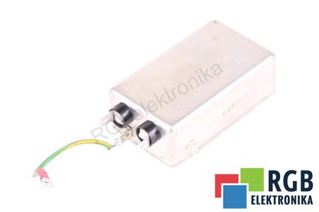 JC4-1512A JYUH CHING FILTRE