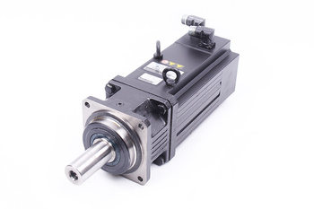 ED704UDOS140 STOBER