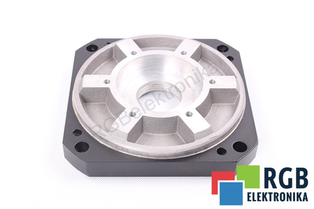 DSF1-34-22I.61 DIETZ ELECTRONIC PALIER AVANT