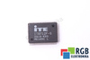 IT8712F-S ITELCOND