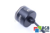 ROD426.250002S12-03 HEIDENHAIN ID.NR.295434-02 CODEUR