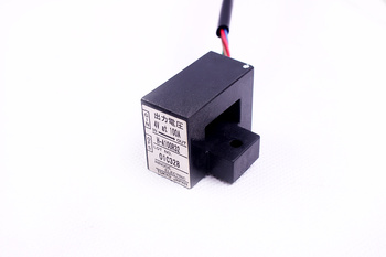 H-A100R32 HINODE 4V, 100A TRANSFORMATEUR DE COURANT