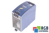 QS10.241 PULS POWER DIMENSION