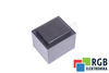 BVEI3043073 HAHN