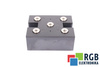 VUO105-16NO7 IXYS 105A, 1600V