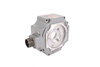 HA100NC-S MITSUBISHI ELECTRIC PALIER ARRIERE