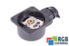 48-2500P8-L6-5V139 TAMAGAWA CODEUR AVEC CAPOT