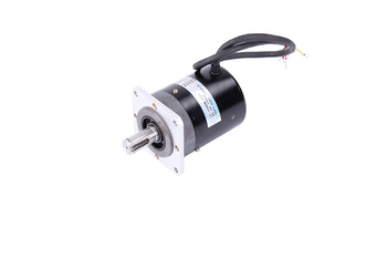 LF-100BM-S161 SUMTAK OPTCODER CODEUR