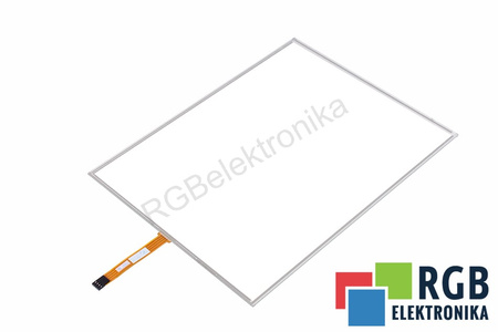 HT150A-NEOFS52 ÉCRAN TACTILE REMPLACEMENT