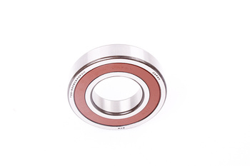 TS2-6208LBA-GLBACS40PX11V45 NTN TS2-6208.LBACS40PX11 40X80X18 ROULEMENT