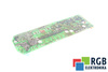 7004-0187 CTD 3130-0391 POUR PIÈCES