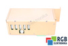 FD200178-01 GE YOKOGAWA MEDICAL SYSTEMS FC000890 FC3142901 POUR VIVID 7 DIMENSION