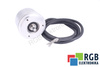 ROD426.200003S12-03 HEIDENHAIN ID.NR.376846-E0 CODEUR