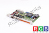 SIB.541.00 SABO