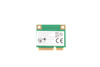 WPEQ-261ACN(BT)