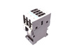 3RT1025-1B..0-1AA0 SIEMENS SIRIUS