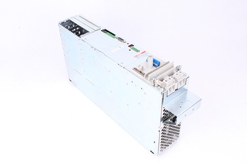 HDS03.2-W075N-HS45-01-FW INDRAMAT R911279895