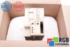 6ES5103-8MA02 SIEMENS CPU103 SIMATIC S5-100U