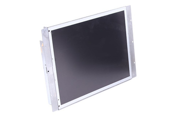 LCD12-0046 POUR MAZAK MAZATROL M-2 LCD MONITEUR LCD REMPLACEMENT