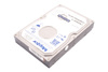 6L080M0 MAXTOR 80 GB