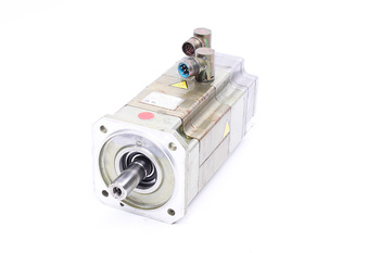 1FK6063-6AF71-1TH0 SIEMENS SIMOTICS S 1FK6