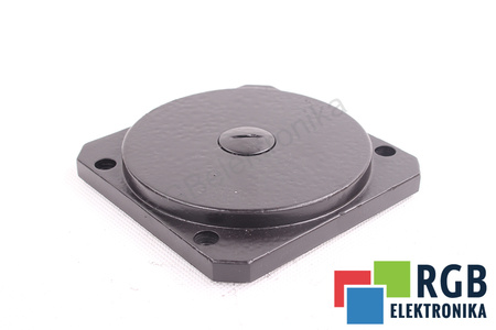 ACS0520-3/2-7-GDH1.5 PARKER HANNIFIN CARTER DU MOTEUR