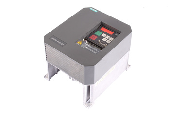 6SE3121-0DC40 SIEMENS SIMOVERT P MICROMASTER
