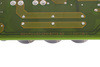 LEI19/01N05 PARKER