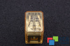 RH2B-U IDEC 24VDC 10A 240VAC 30VDC RELAIS