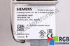 6FC5247-0AA00-0AA3 SIEMENS VERSION B SINUMERIK 840D/840DE