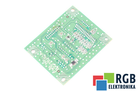 B2275150C RICOH POUR AFCIO MP C3300