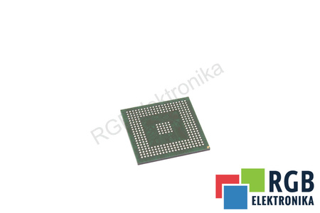 SM502GF8AB SMI