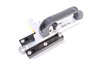 PSENB4 PILZ 540040