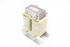 BV30414 TN00262847 GASS FILTRE D’INDUCTANCE