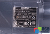 1FT7084-5AC74-1NH0 SIEMENS SIMOTICS S 1FT7
