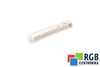 CONNECTEUR 103-40014 EPT C32M AC 3 MM DIN41612