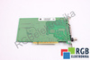 03-0108-002 3COM REV.A ETHERNET LINK XL PCI