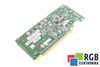 180-11035-1005-A00 NVIDIA NVS300